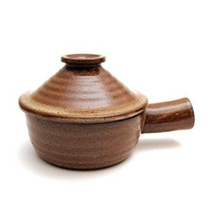 🆕 STONE WAVE Micro Cooker - SINGLE UNIT (1)